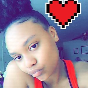 Meet your Posher, Jasmine